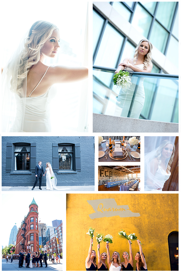 Jana-Sean-blog-post-Quarum